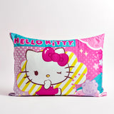 Almohada Providencia para Niña
