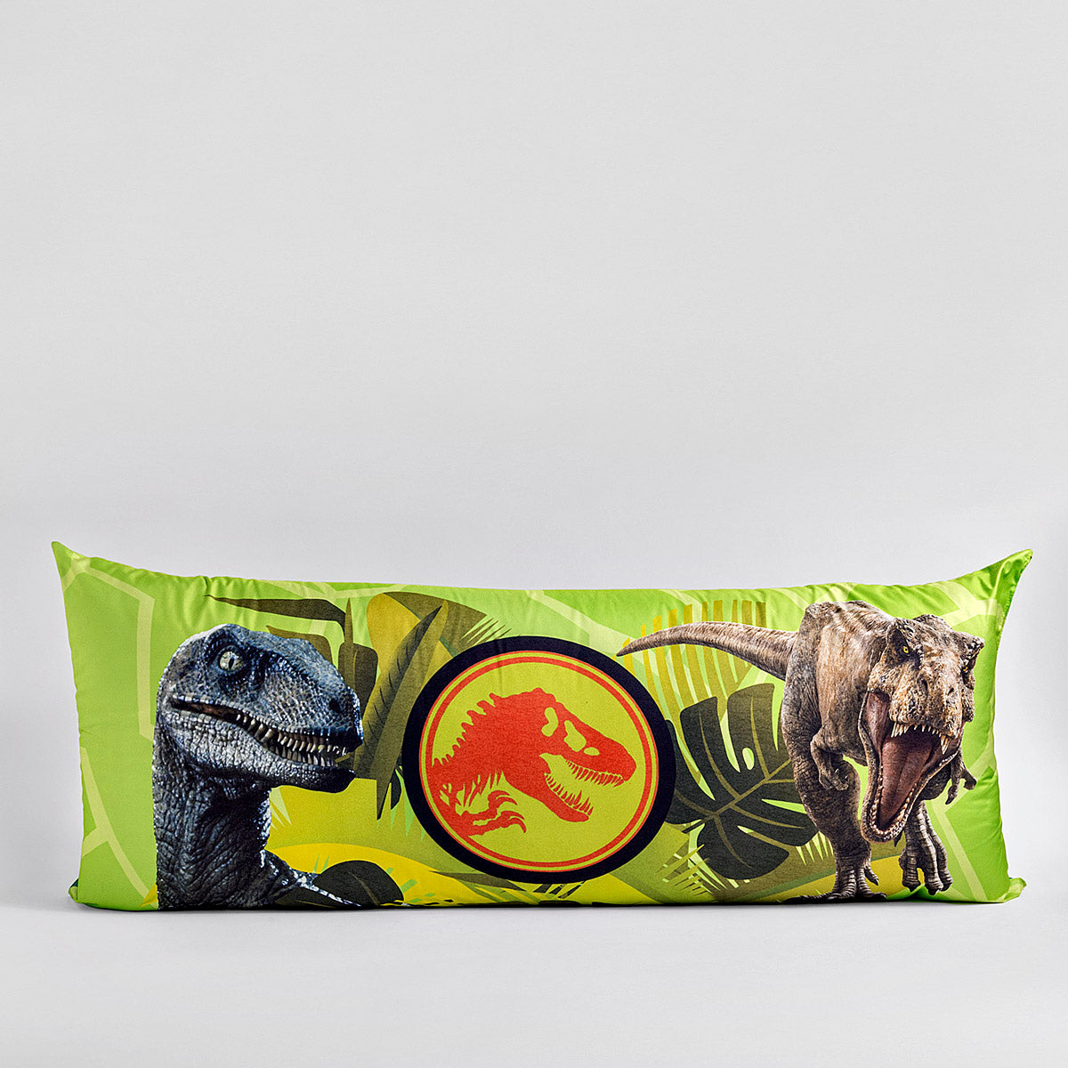 Almohada Providencia para Niño