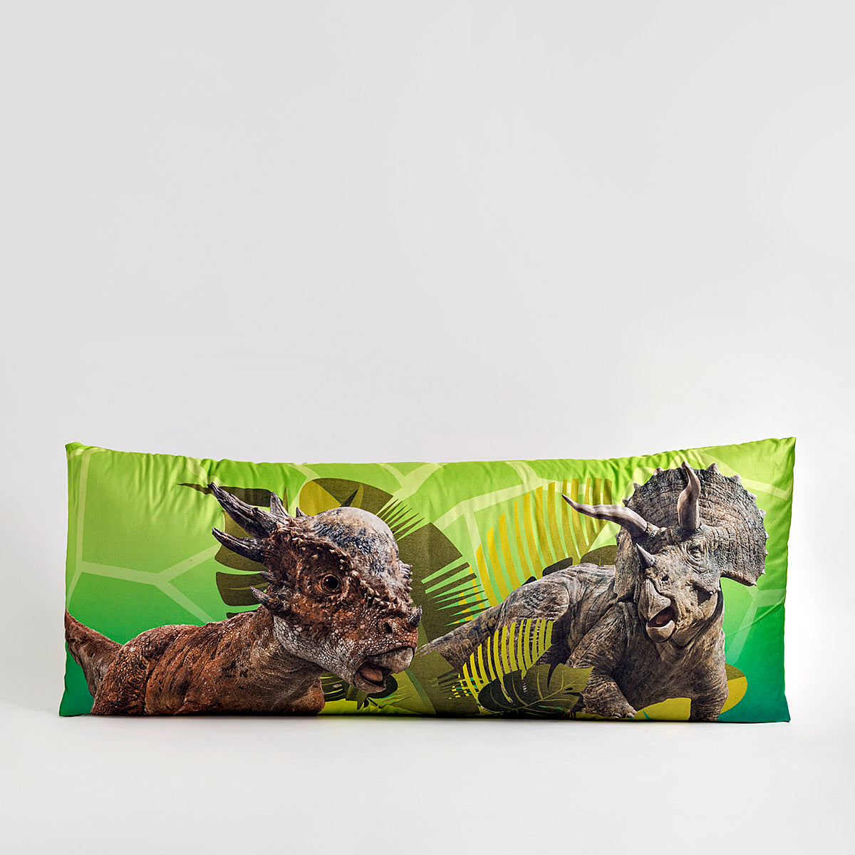 Almohada Providencia para Niño