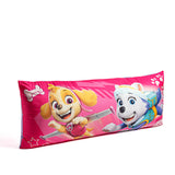 Almohada Providencia para Niña