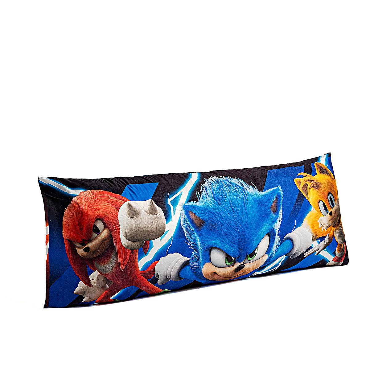 Almohada Providencia para Niño