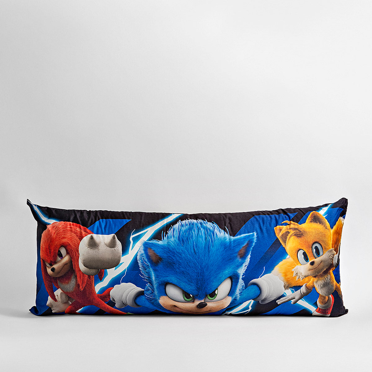 Almohada Providencia para Niño