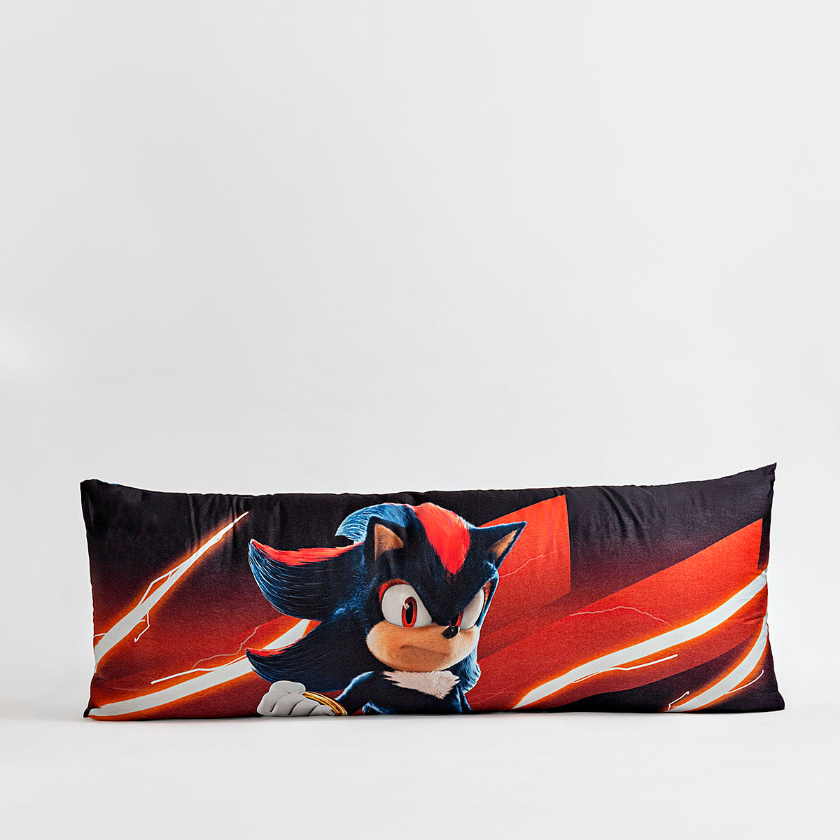 Almohada Providencia para Niño