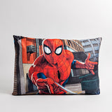 Almohada Providencia para Niño