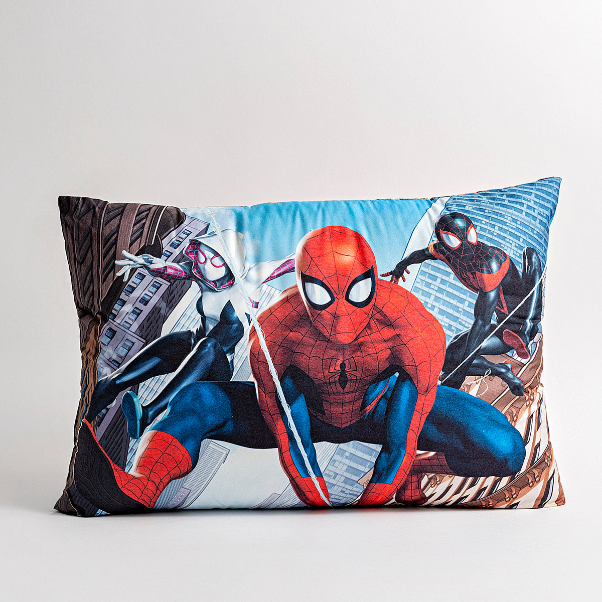 Almohada Providencia para Niño