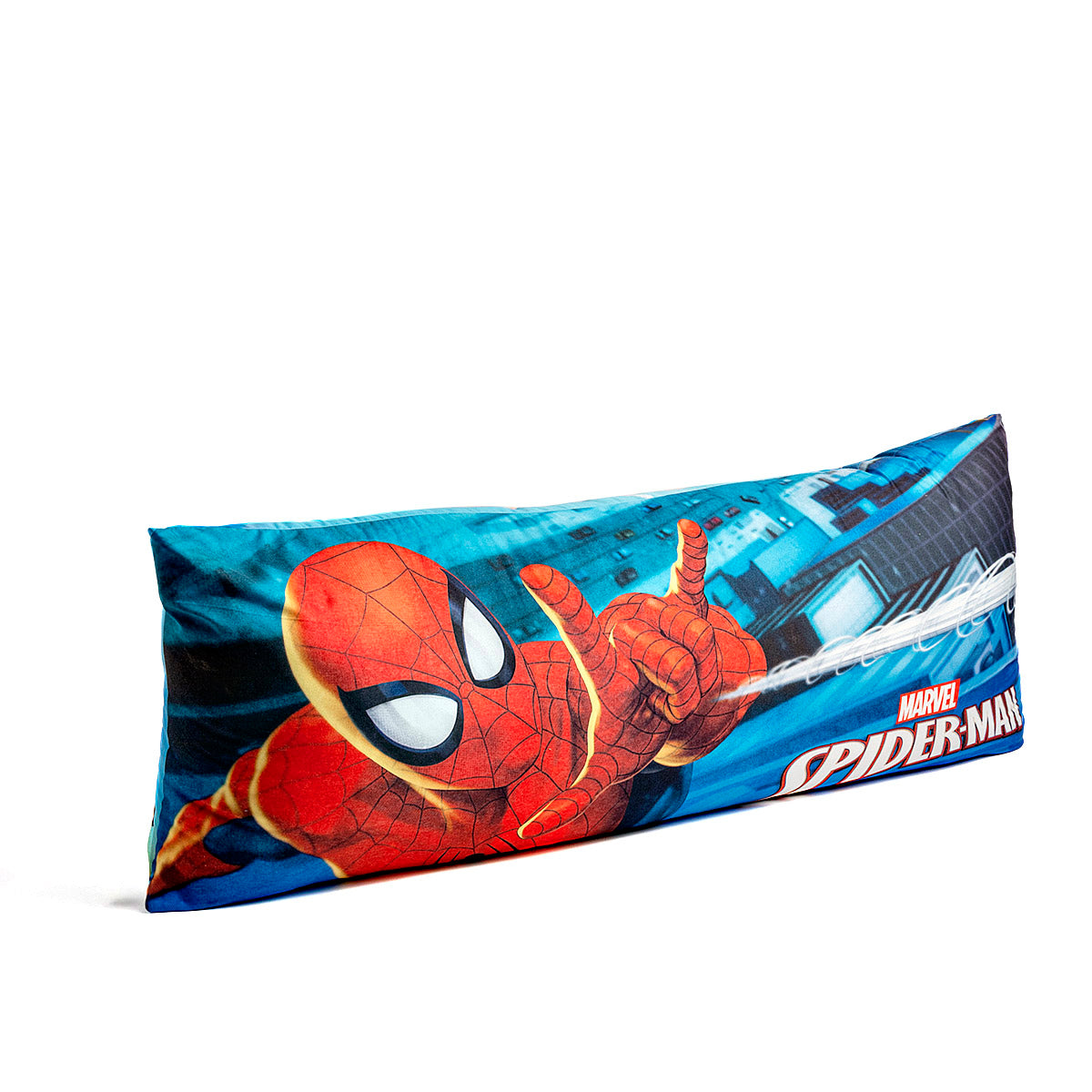 Almohada Providencia para Niño