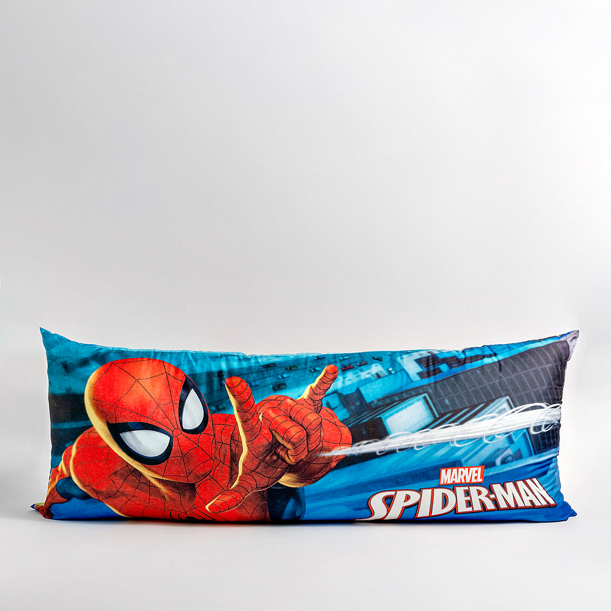 Almohada Providencia para Niño