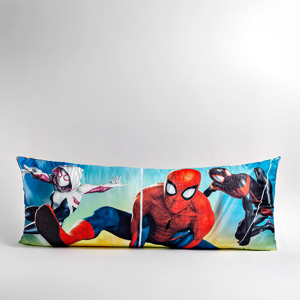 Almohada Providencia para Niño