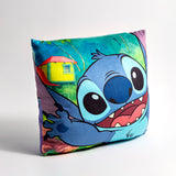 Almohada Providencia para Niña