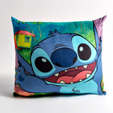 Almohada Providencia para Niña