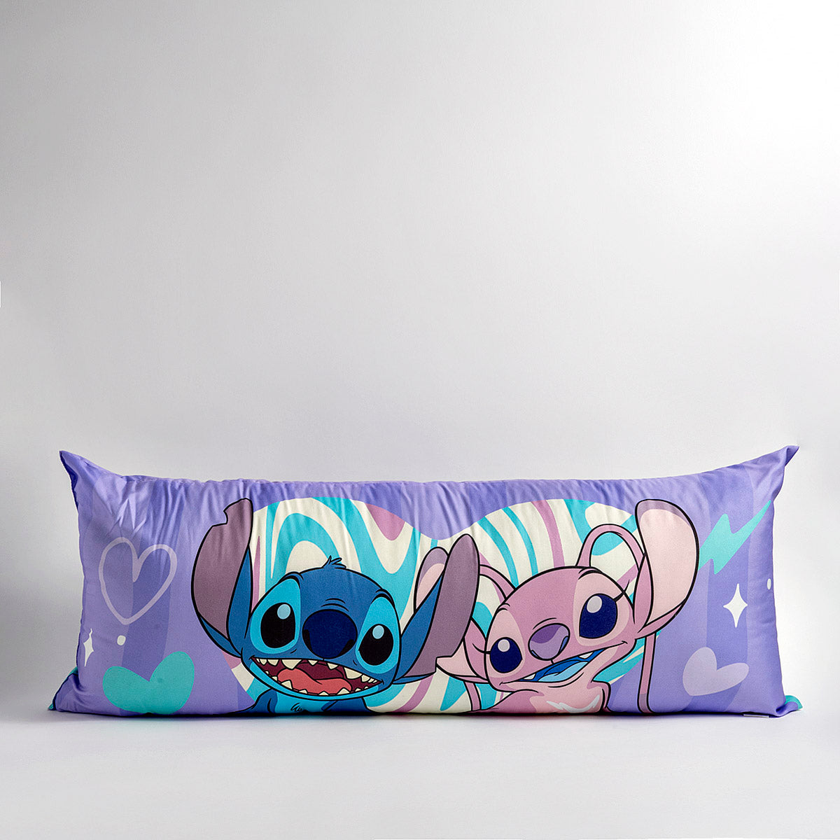Almohada Providencia para Niña