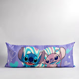 Almohada Providencia para Niña