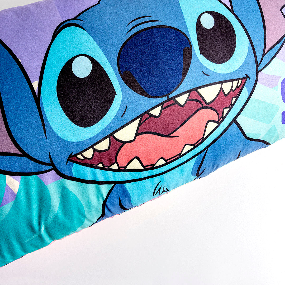 Almohada Providencia para Niña