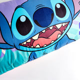Almohada Providencia para Niña