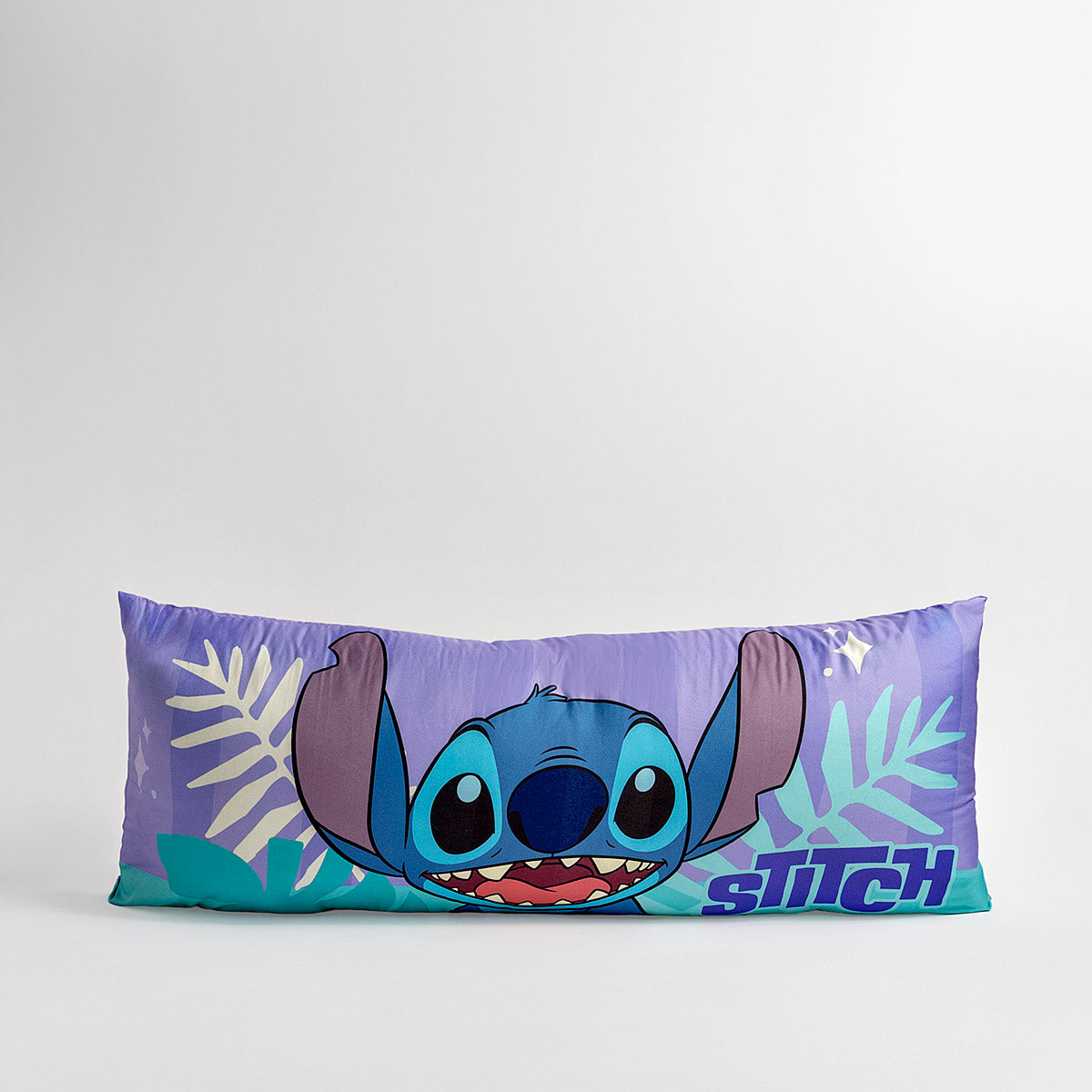 Almohada Providencia para Niña