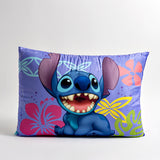 Almohada Providencia para Niña