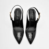 Zapatilla Raiz Latina para Mujer