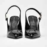 Zapatilla Raiz Latina para Mujer