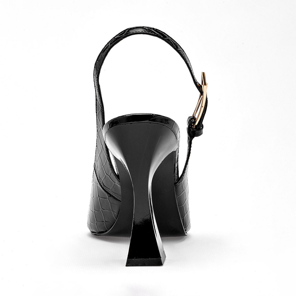 Zapatilla Raiz Latina para Mujer