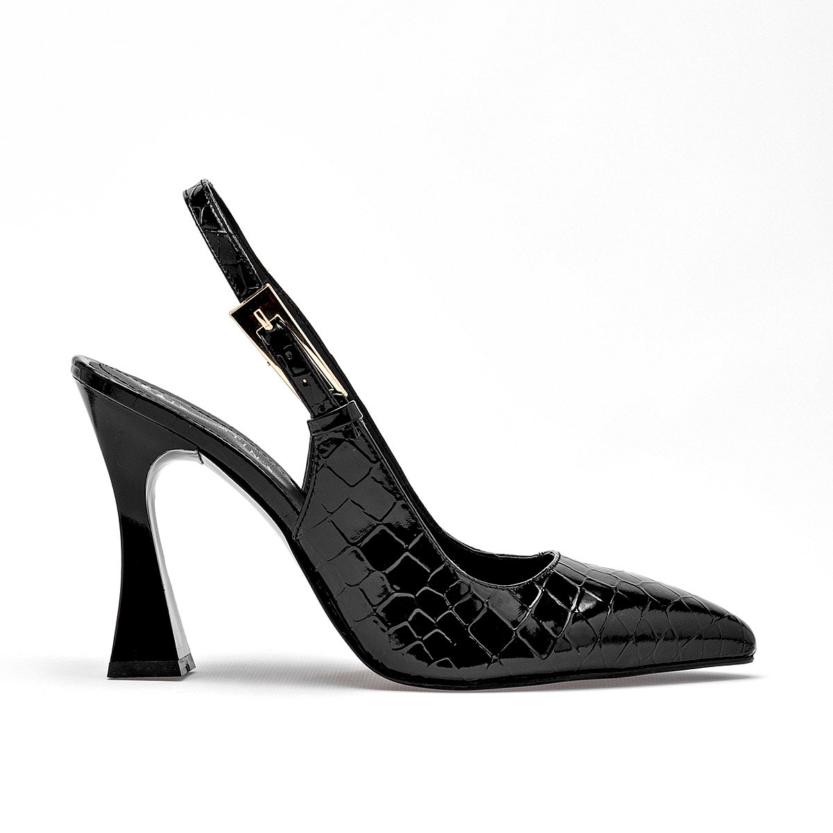 Zapatilla Raiz Latina para Mujer