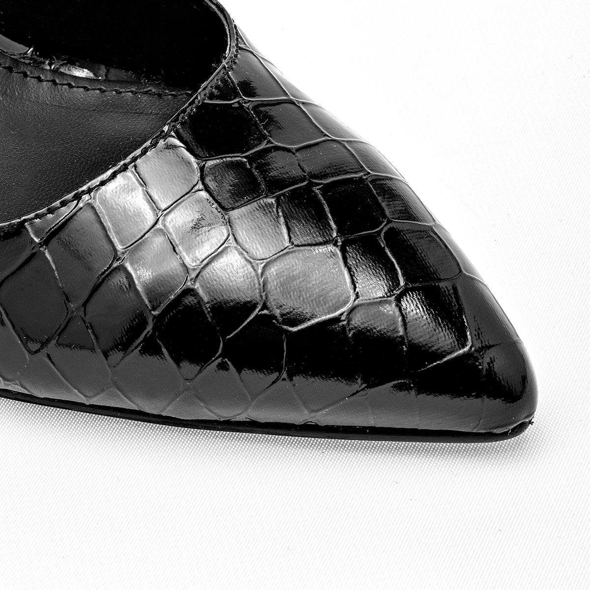 Zapatilla Raiz Latina para Mujer