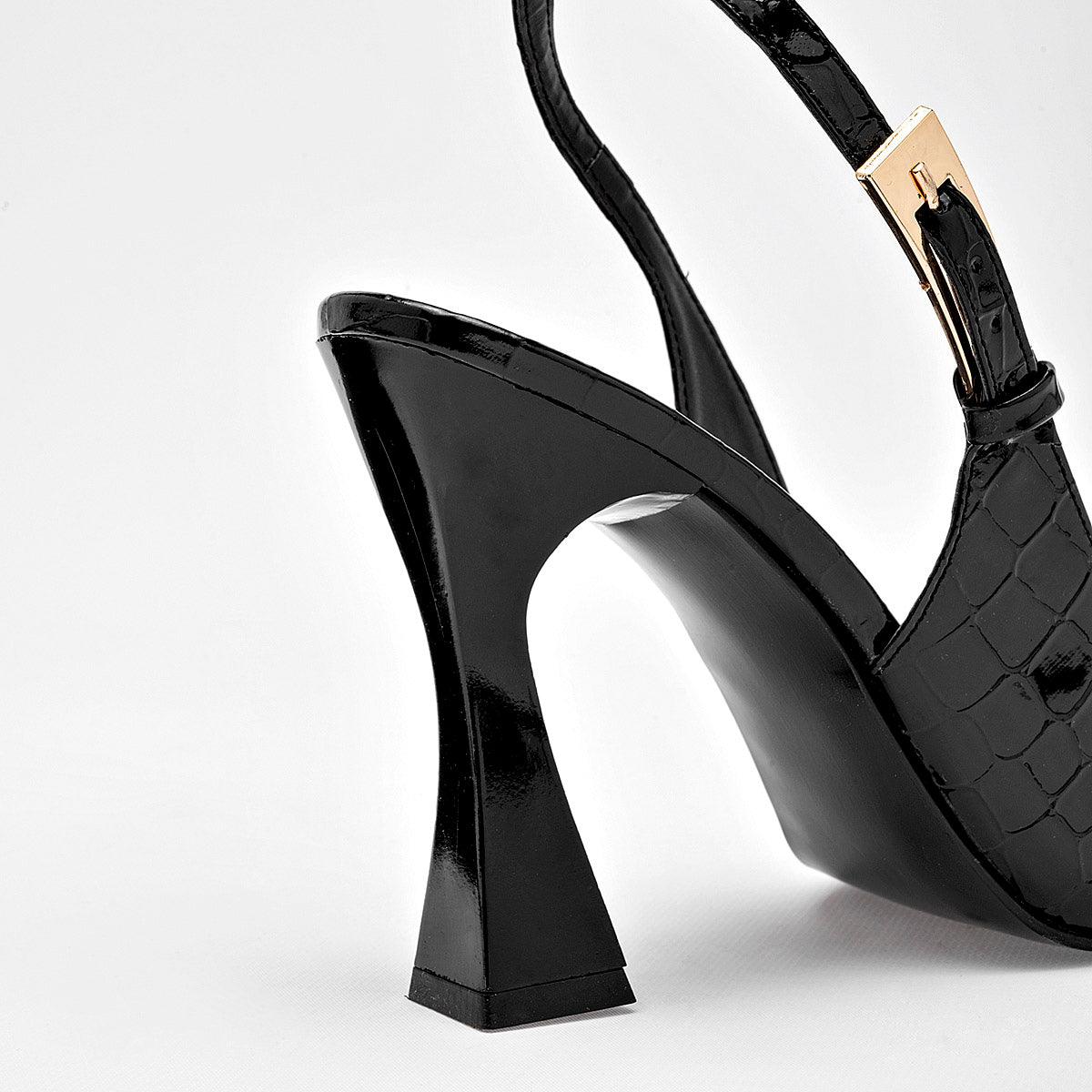 Zapatilla Raiz Latina para Mujer