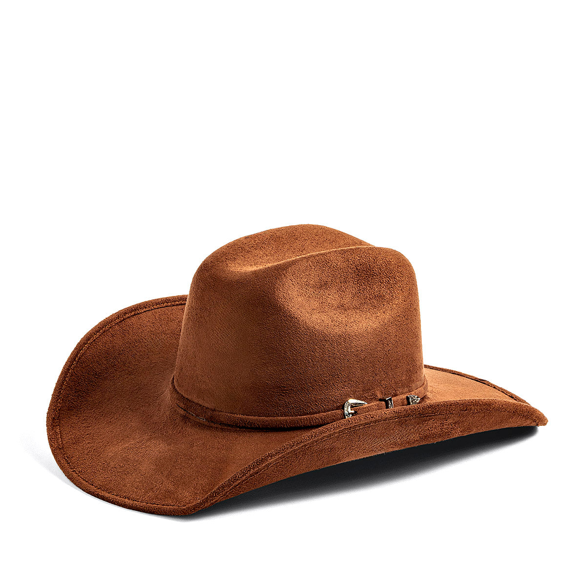 Sombrero Ram para Hombre