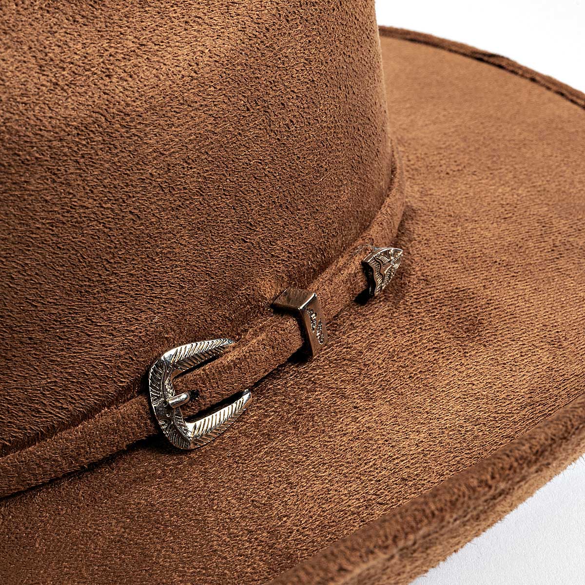 Ram wild hats