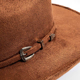 Ram wild hats