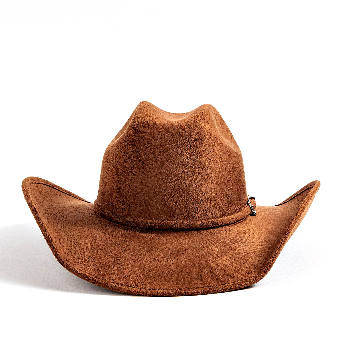Sombrero Ram para Hombre