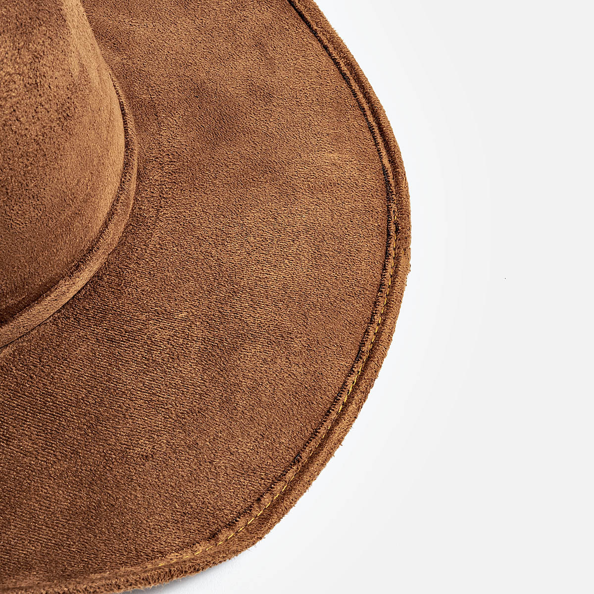 Sombrero Ram para Hombre