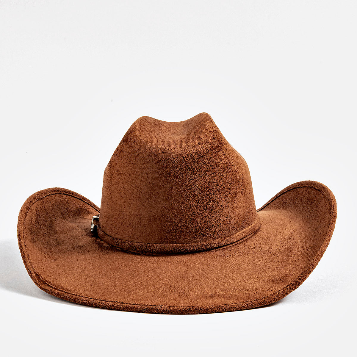 Sombrero Ram para Hombre
