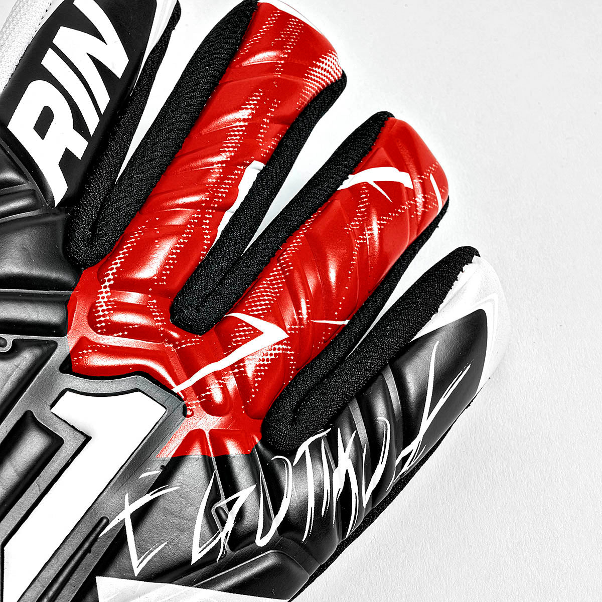 Guantes Felker para Hombre