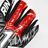 Guantes Felker para Hombre