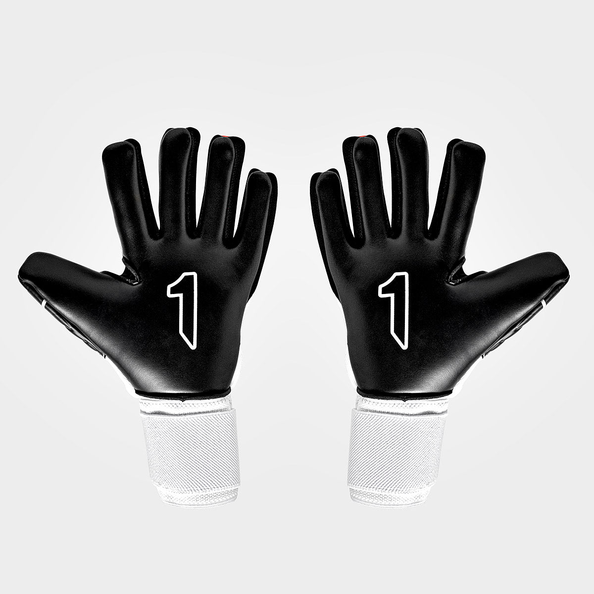 Guantes Felker para Hombre