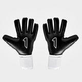 Guantes Felker para Hombre