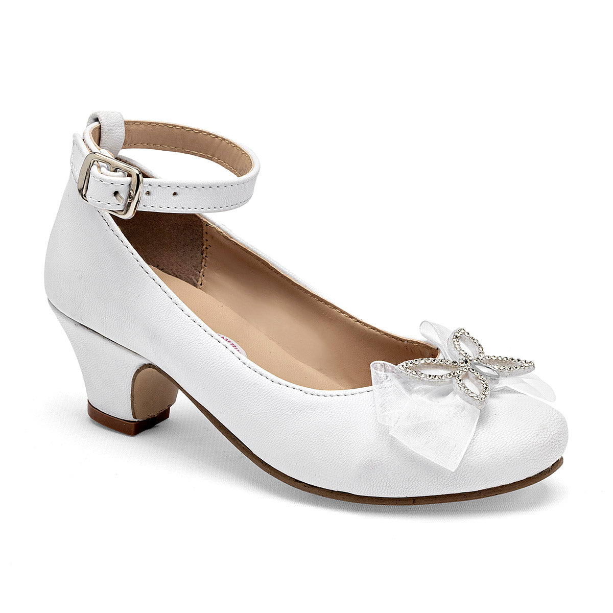 Zapato de fiesta Risel para Niña
