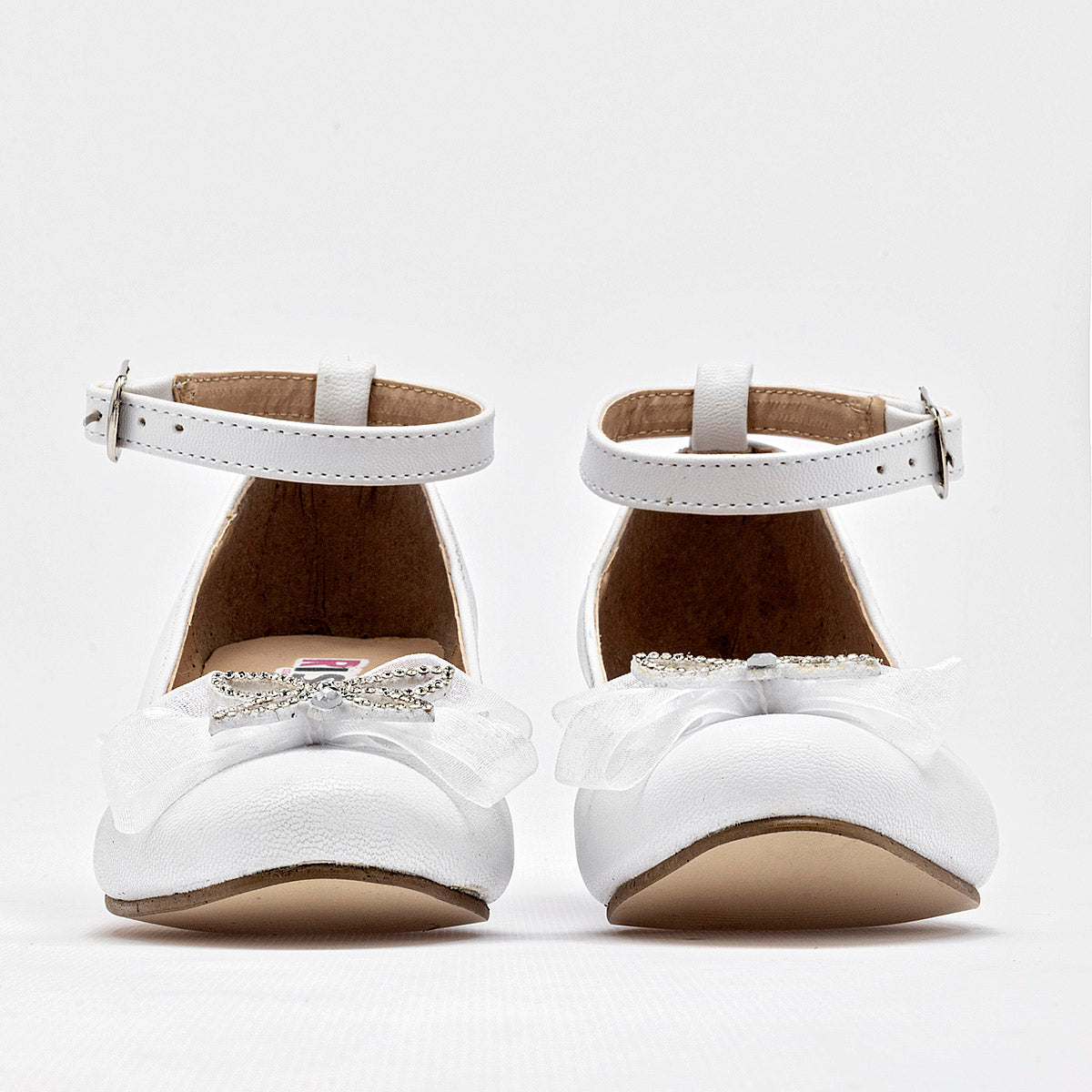 Zapato de fiesta Risel para Niña