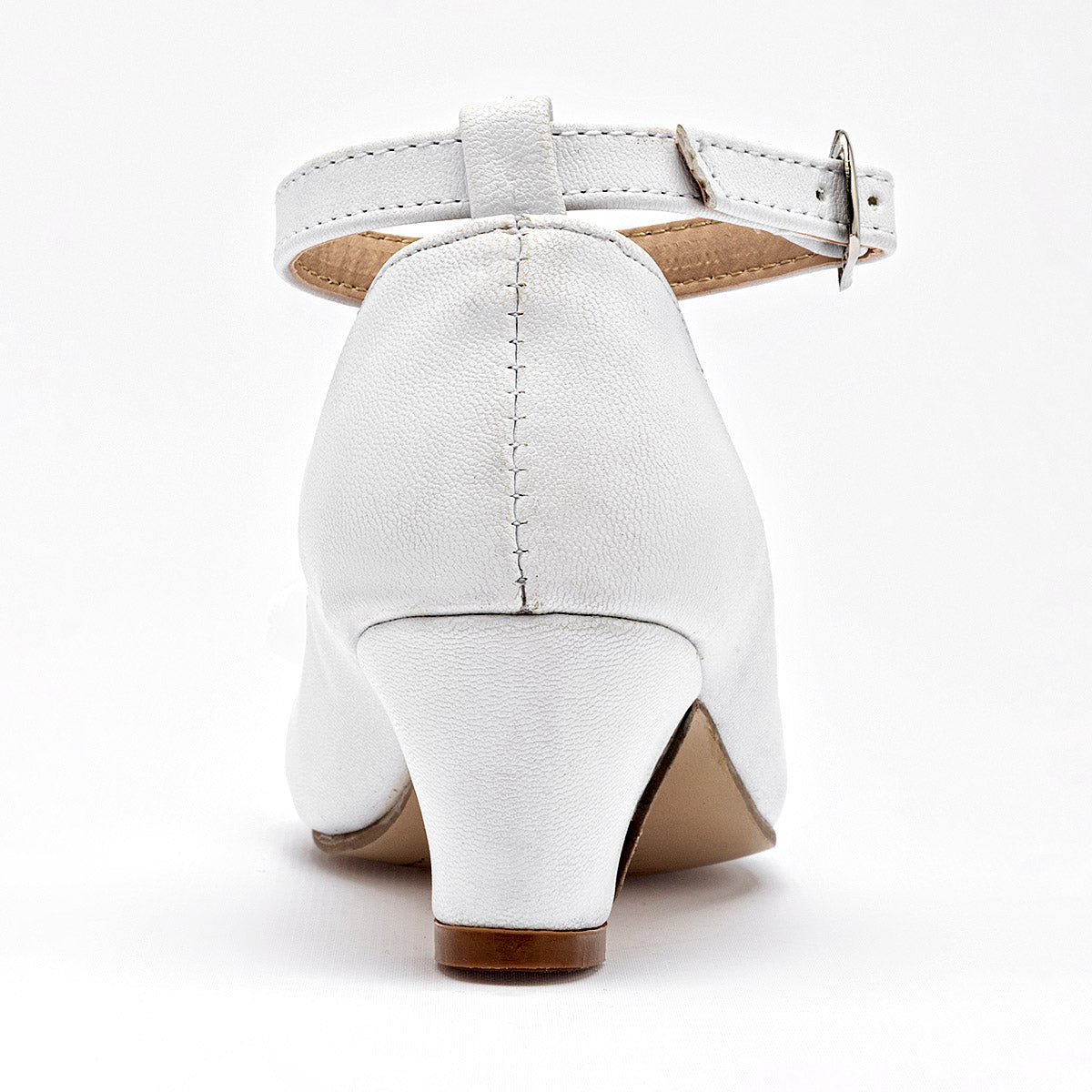 Zapato de fiesta Risel para Niña
