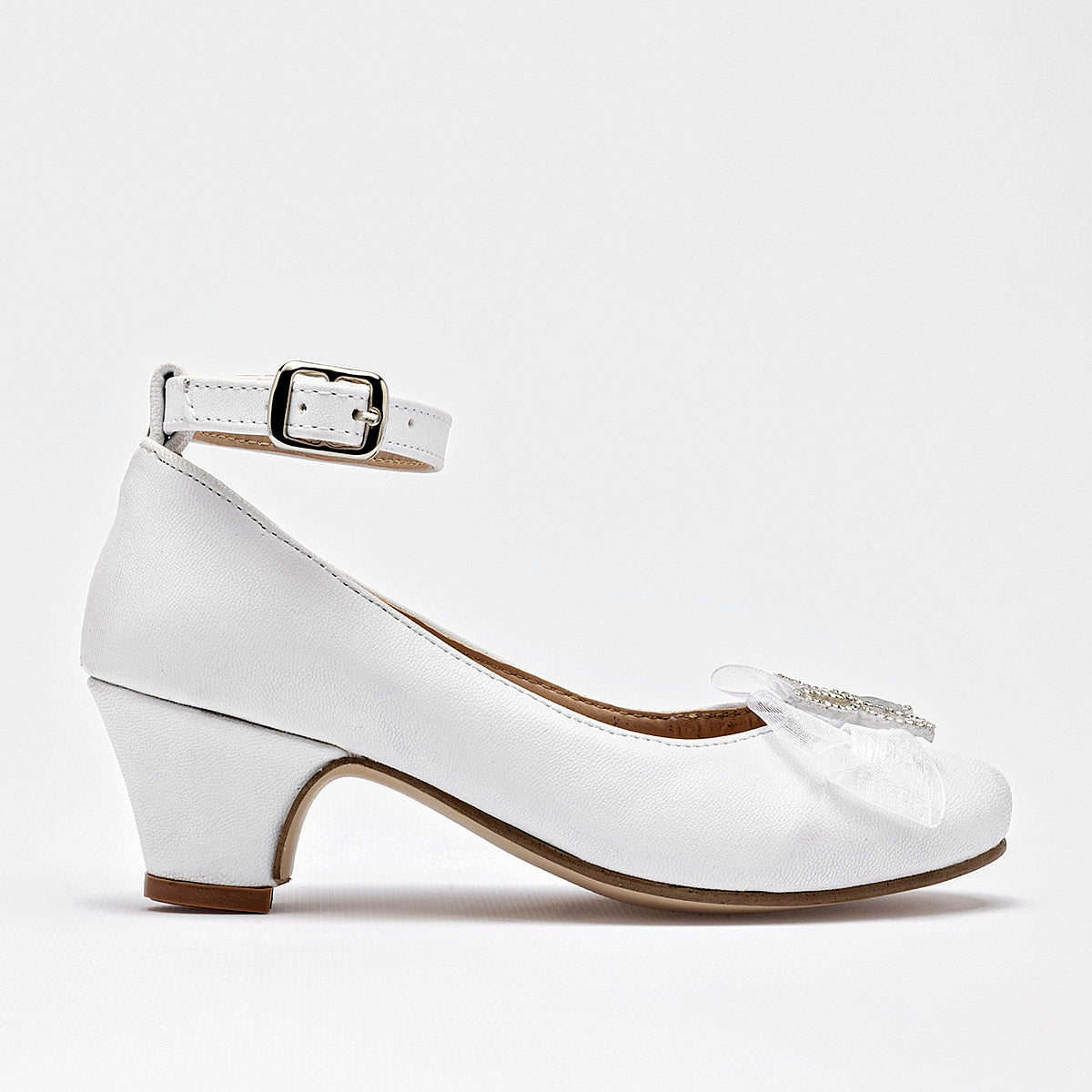 Zapato de fiesta Risel para Niña