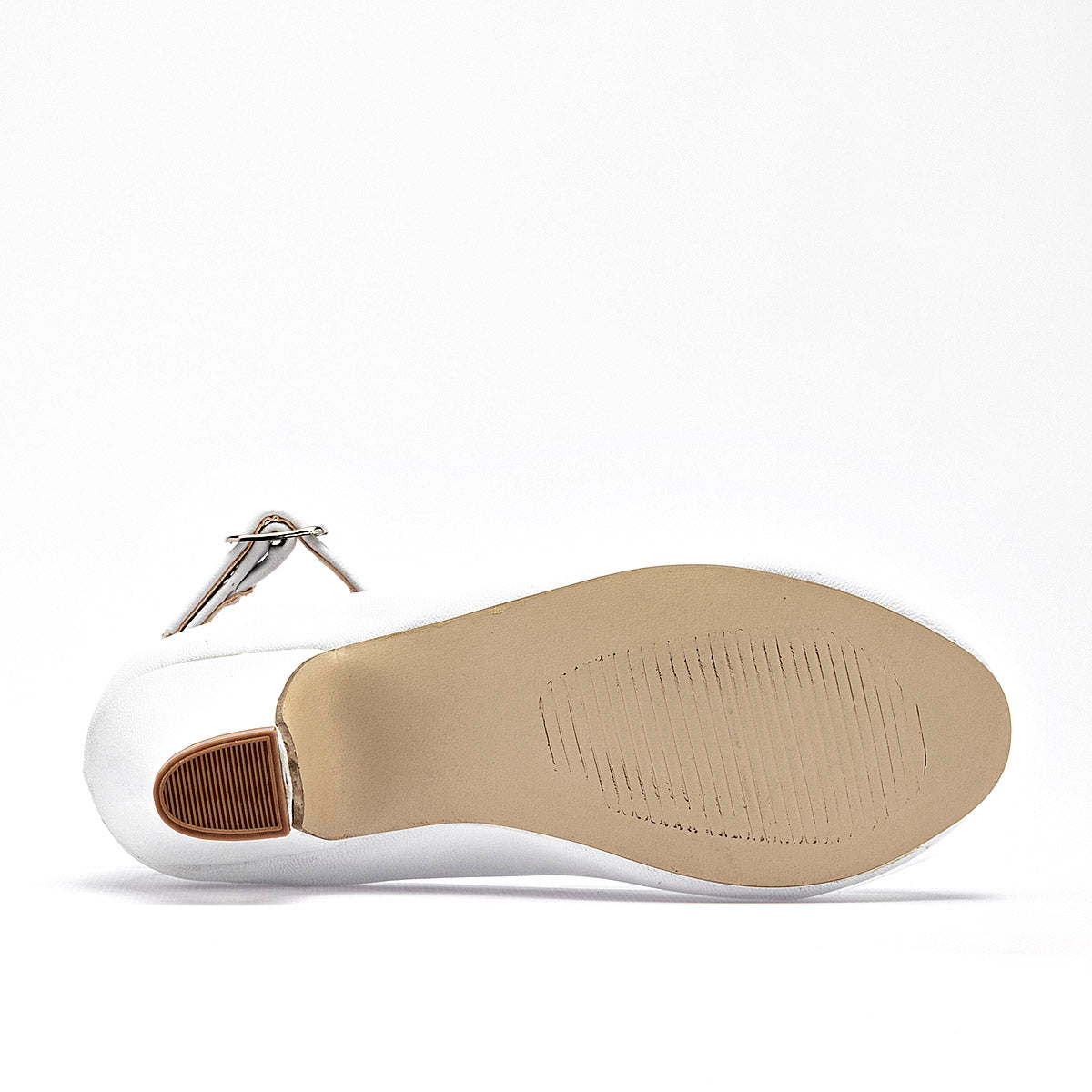 Zapato de fiesta Risel para Niña