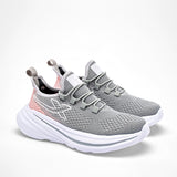 Tenis X-One para Mujer
