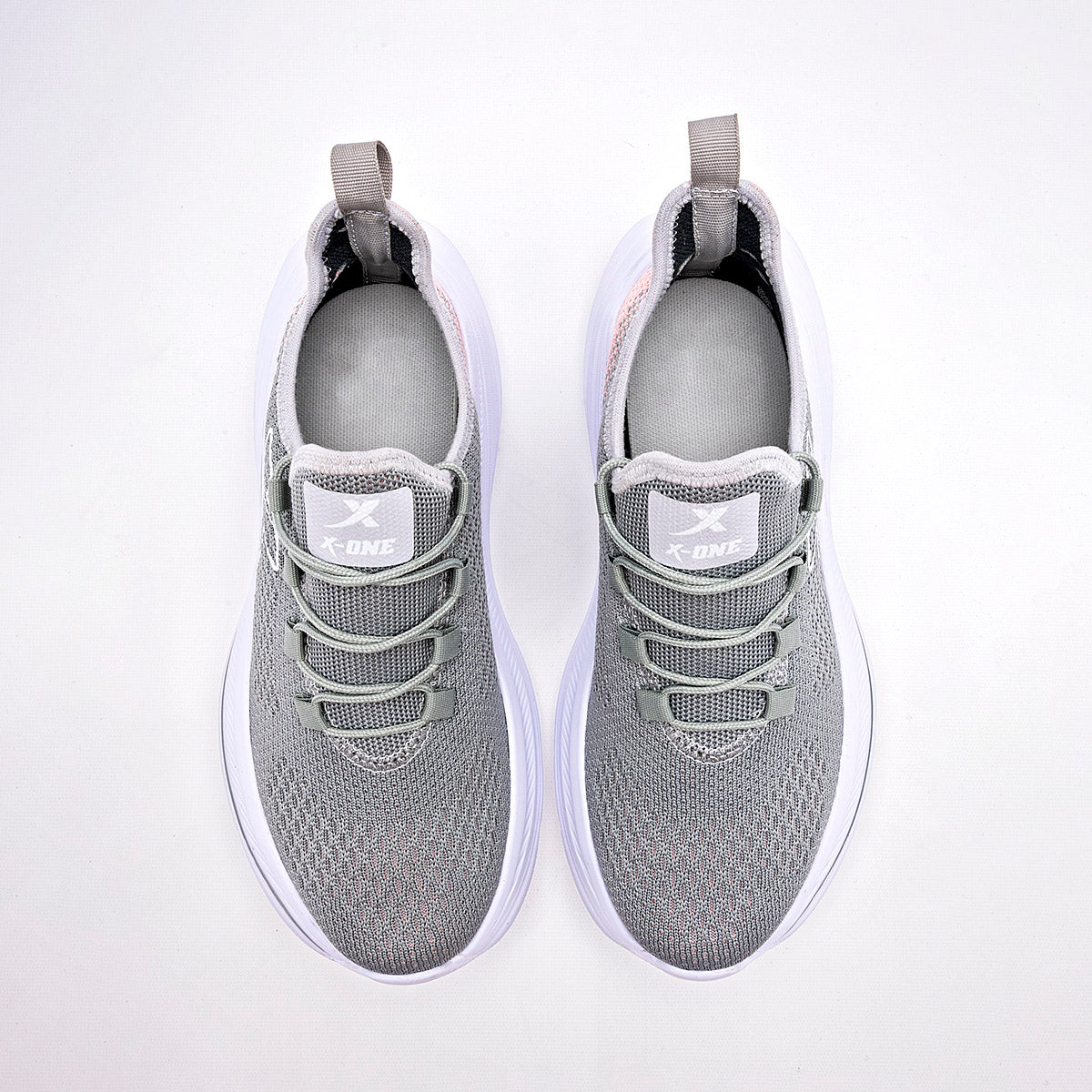 Tenis X-One para Mujer
