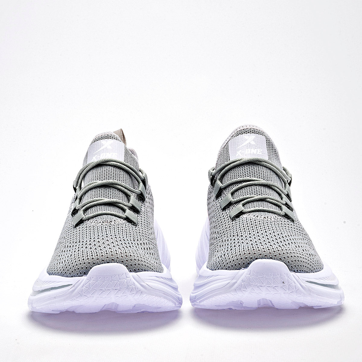 Tenis X-One para Mujer