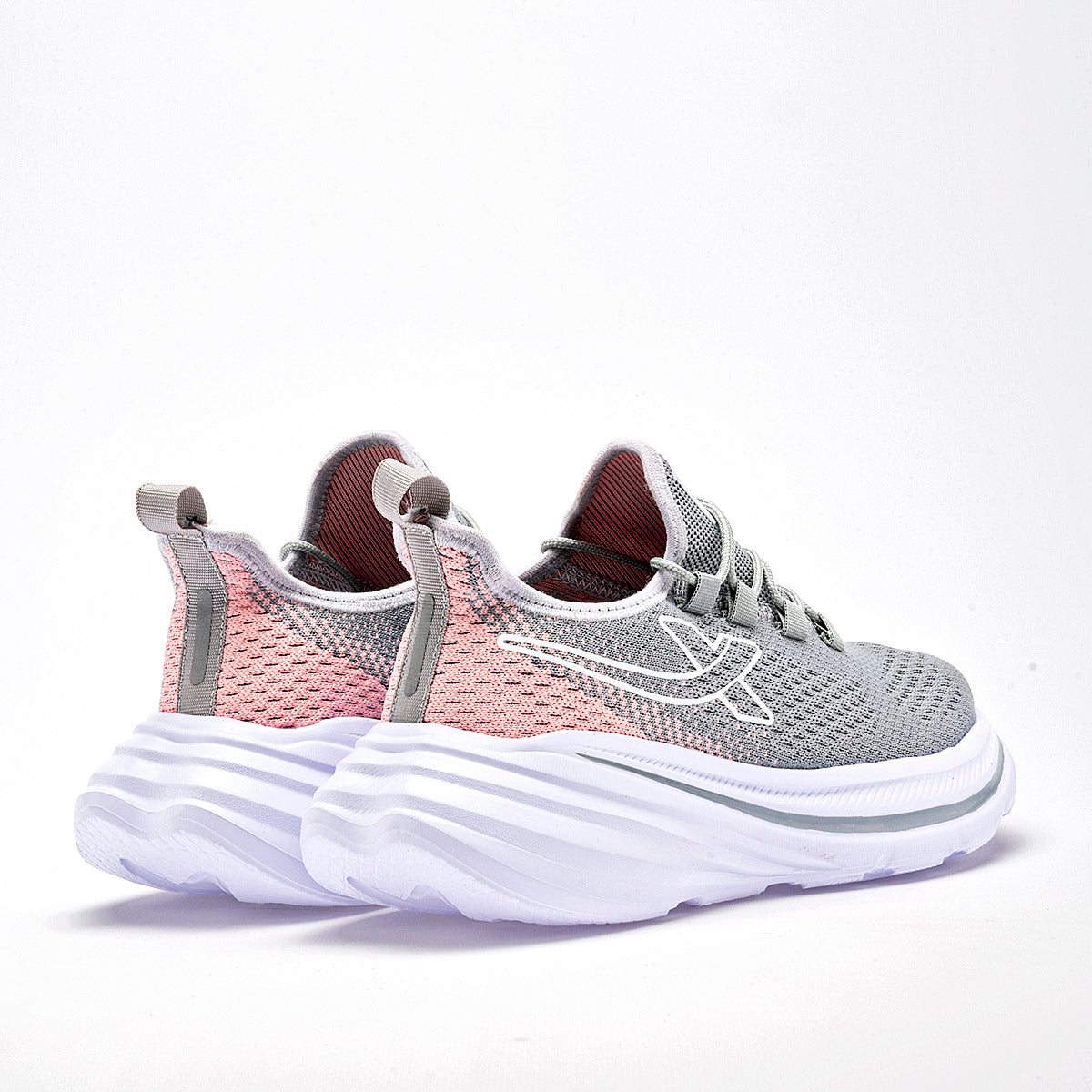 Tenis X-One para Mujer