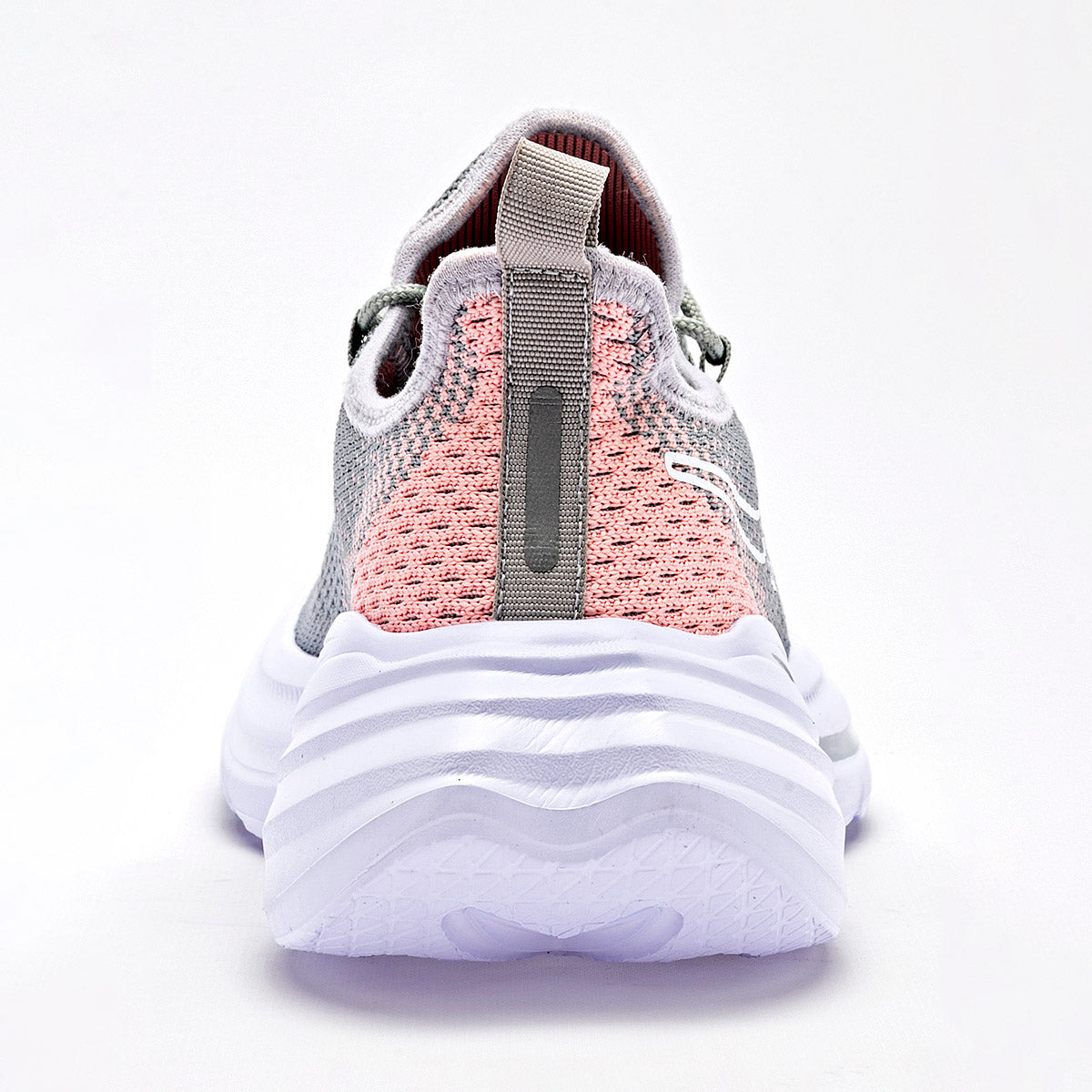 Tenis X-One para Mujer