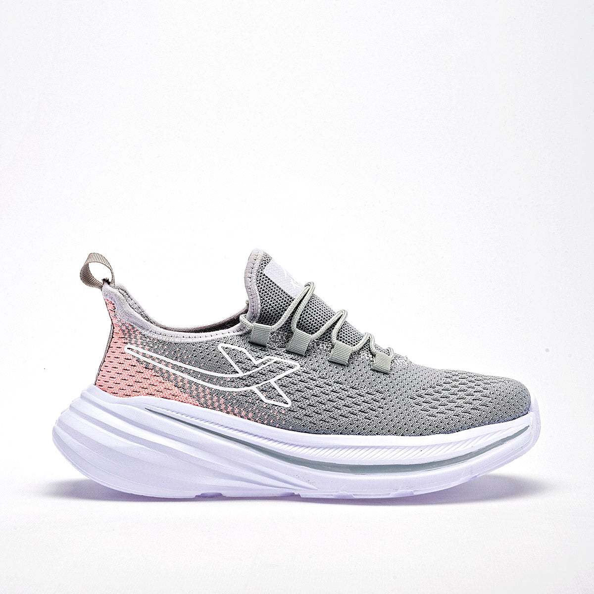 Tenis X-One para Mujer
