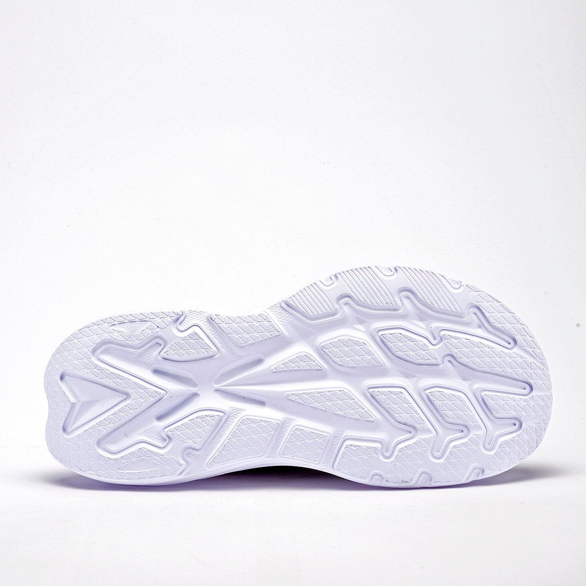 Tenis X-One para Mujer