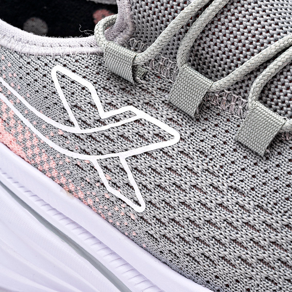 Tenis X-One para Mujer
