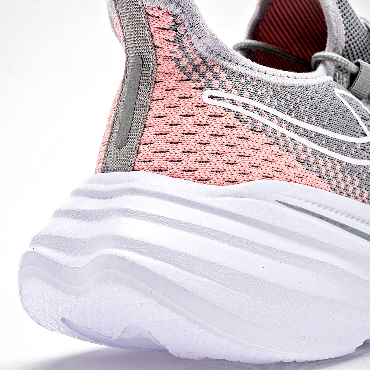 Tenis X-One para Mujer